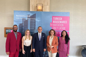 Invitation Only LATAM 2025 Panama