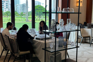 Invitation Only LATAM 2025 Panama