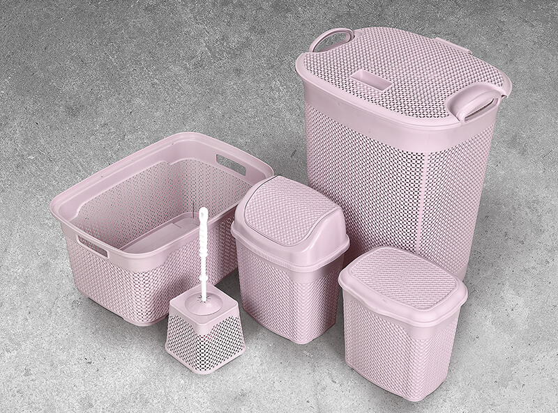 Proff Plastik Sanayi ve Tic. Ltd. Şti.