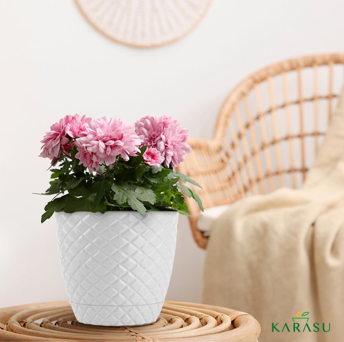 Karasu Plastik Eşya ve Kalıp San. ve Tic. Ltd. Şti.