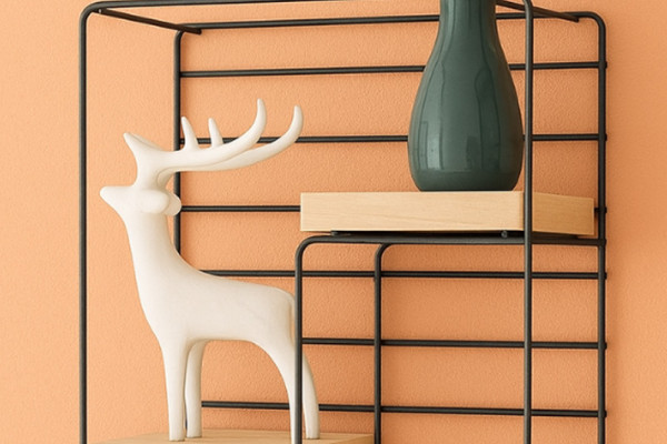 nvyGfm1EE8oLgWlc5xA7vfepD2b9yB-metac2QwMjV0cmVuZHlvbC5qcGc=-