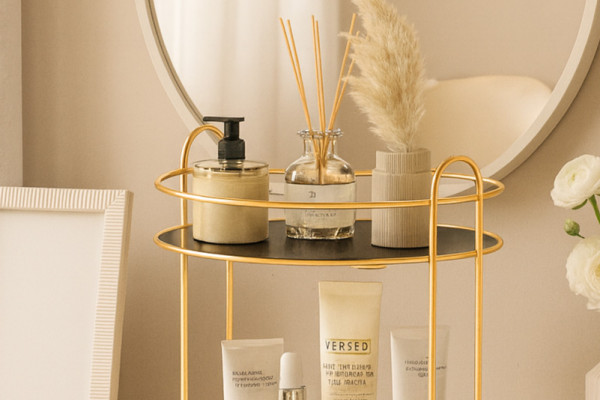 CrBGeD0pwilNOjszgejDarGW6Ynkgw-metaU0QxMDBUUk4yLmpwZw==-