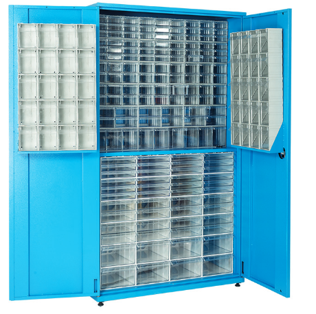 Hi-Paş Plastik Eşya Ticaret Ve Sanayi Limited Şti
