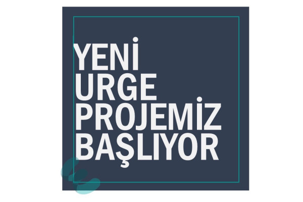 EVSIDConnect Turkish Home and Kitchenware Cluster adıyla yeni bir URGE projesi başlatıyoruz