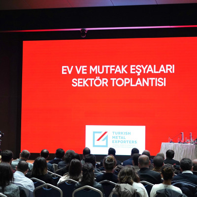 2025 YILI İÇİN NELER PLANLADIK