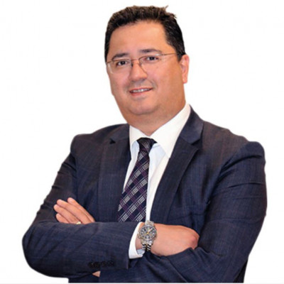 Levent Güven