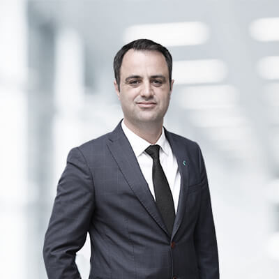 Doğa Olgunsoy