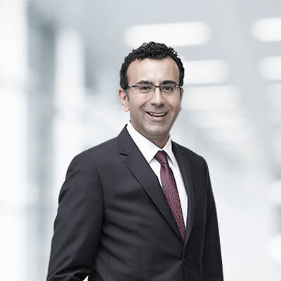 Emre Özpaçacı