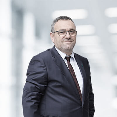 Hasan Malkoç