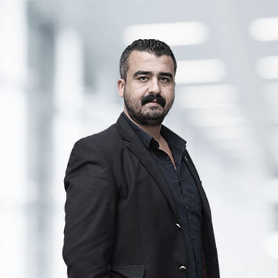 Öner Özer